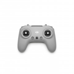 DJI Remote Controller 3