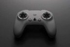DJI Remote Controller 3