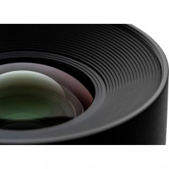 Объективы NiSi Athena Prime Full Frame Add-on Set