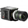 Объективы NiSi Athena Prime Full Frame Add-on Set