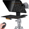 Телесуфлёр lensgo TC12 12.9