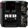 RED KOMODO X Z-MOUNT PRODUCTION PACK