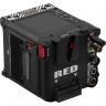 RED KOMODO X Z-MOUNT PRODUCTION PACK