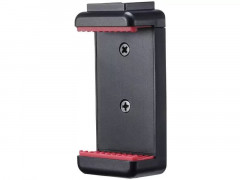 Держатель смартфона Ulanzi ST-07 черный