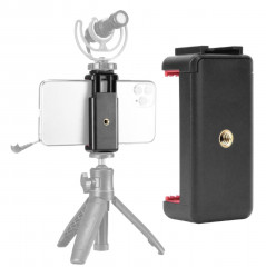 Держатель смартфона Ulanzi ST-07 черный