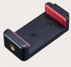 Держатель смартфона Ulanzi ST-07 черный