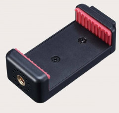 Держатель смартфона Ulanzi ST-07 черный