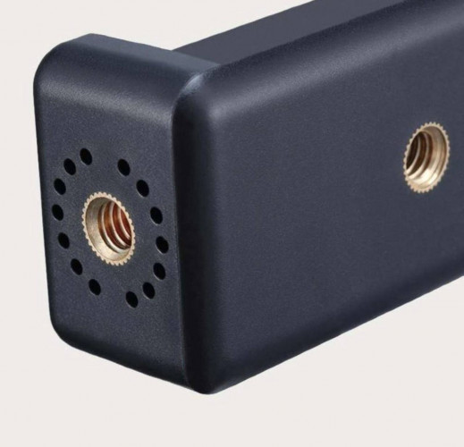 Держатель смартфона Ulanzi ST-07 черный