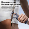 Корпус SSD накопителя с подставкой для телефона Ulanzi MA58 MagLock