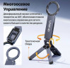 Корпус SSD накопителя с подставкой для телефона Ulanzi MA58 MagLock