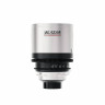 Blazar Remus 33 mm 1.5x Full Frame PL