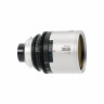 Blazar Remus 33 mm 1.5x Full Frame PL