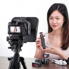 Телесуфлёр Ulanzi RT02 для камеры и смартфона