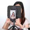 Телесуфлёр Ulanzi RT02 для камеры и смартфона