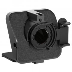 Телесуфлёр Ulanzi RT02 для камеры и смартфона