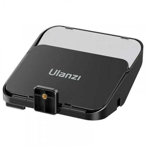 Телесуфлёр Ulanzi RT02 для камеры и смартфона