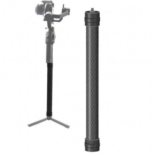 Удлиняющая рукоятка Ulanzi Arigear DH10