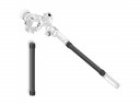 Удлиняющая рукоятка Ulanzi Arigear DH10