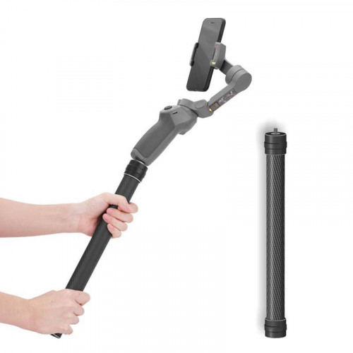 Удлиняющая рукоятка Ulanzi Arigear DH10