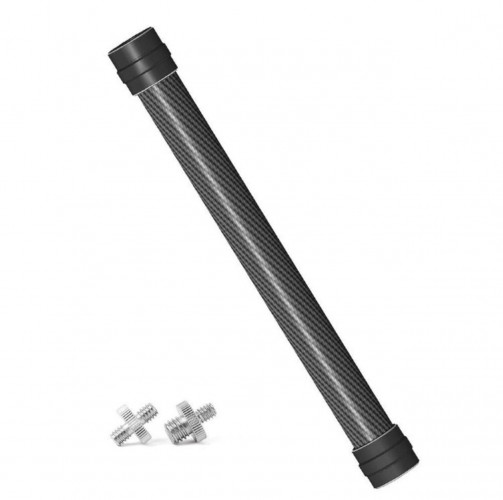 Удлиняющая рукоятка Ulanzi Arigear DH10