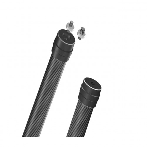 Удлиняющая рукоятка Ulanzi Arigear DH10