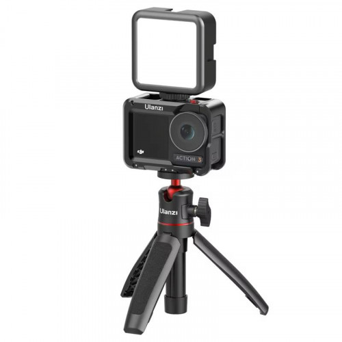 Клетка Ulanzi OA-14 для DJI osmo Action 3