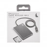 Angelbird card reader MK2 type B