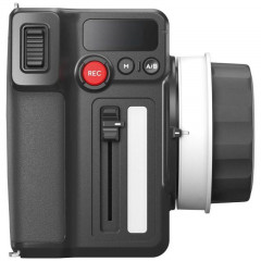 DJI Focus Pro All-In-One-Combo