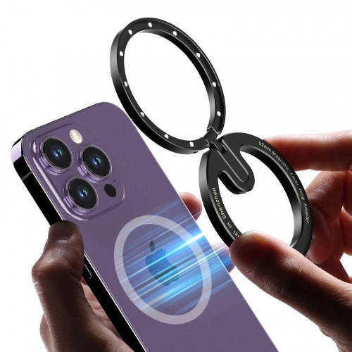 Система крепления фильтров Ulanzi 52мм MagFilter M