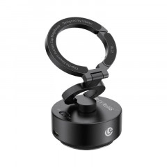 Магнитный держатель с присоской Ulanzi SK-22