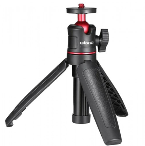 Штатив Ulanzi MT-08 черный