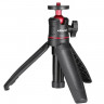 Штатив Ulanzi MT-08 черный
