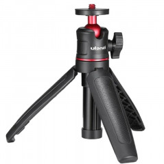 Штатив Ulanzi MT-08 черный