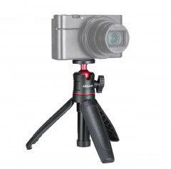 Штатив Ulanzi MT-08 черный