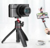 Штатив Ulanzi MT-08 черный