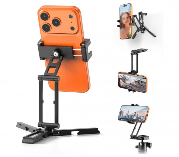 Держатель смартфона Ulanzi SK29