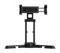 Держатель смартфона Ulanzi SK29