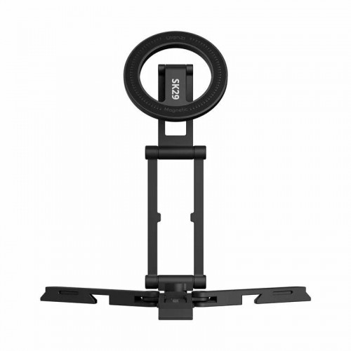 Держатель смартфона Ulanzi SK29