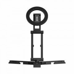 Держатель смартфона Ulanzi SK29