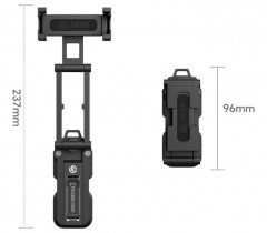 Держатель смартфона Ulanzi SK29