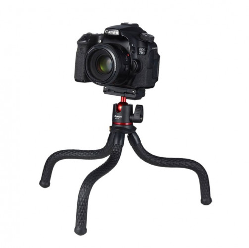 Штатив Ulanzi MT-11 Octopus