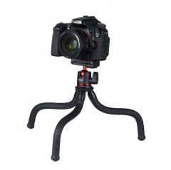 Штатив Ulanzi MT-11 Octopus
