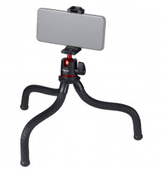 Штатив Ulanzi MT-11 Octopus