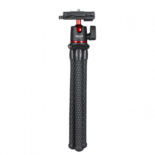 Штатив Ulanzi MT-11 Octopus