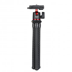 Штатив Ulanzi MT-11 Octopus