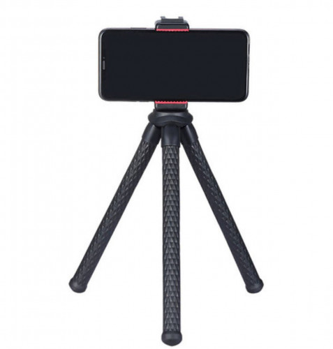 Штатив Ulanzi MT-11 Octopus