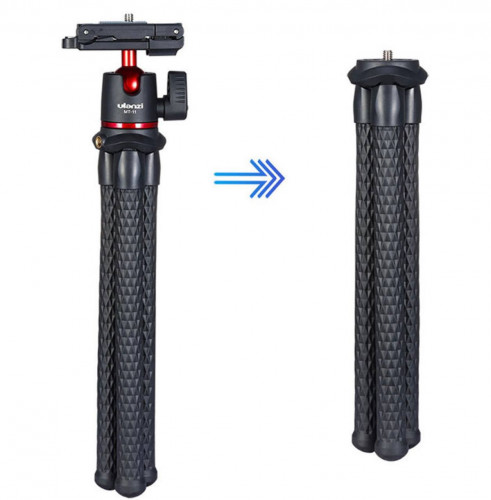 Штатив Ulanzi MT-11 Octopus