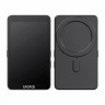 Монитор для селфи Ulanzi VM1 MagSafe