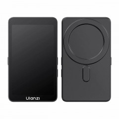 Монитор для селфи Ulanzi VM1 MagSafe