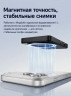 Монитор для селфи Ulanzi VM1 MagSafe
